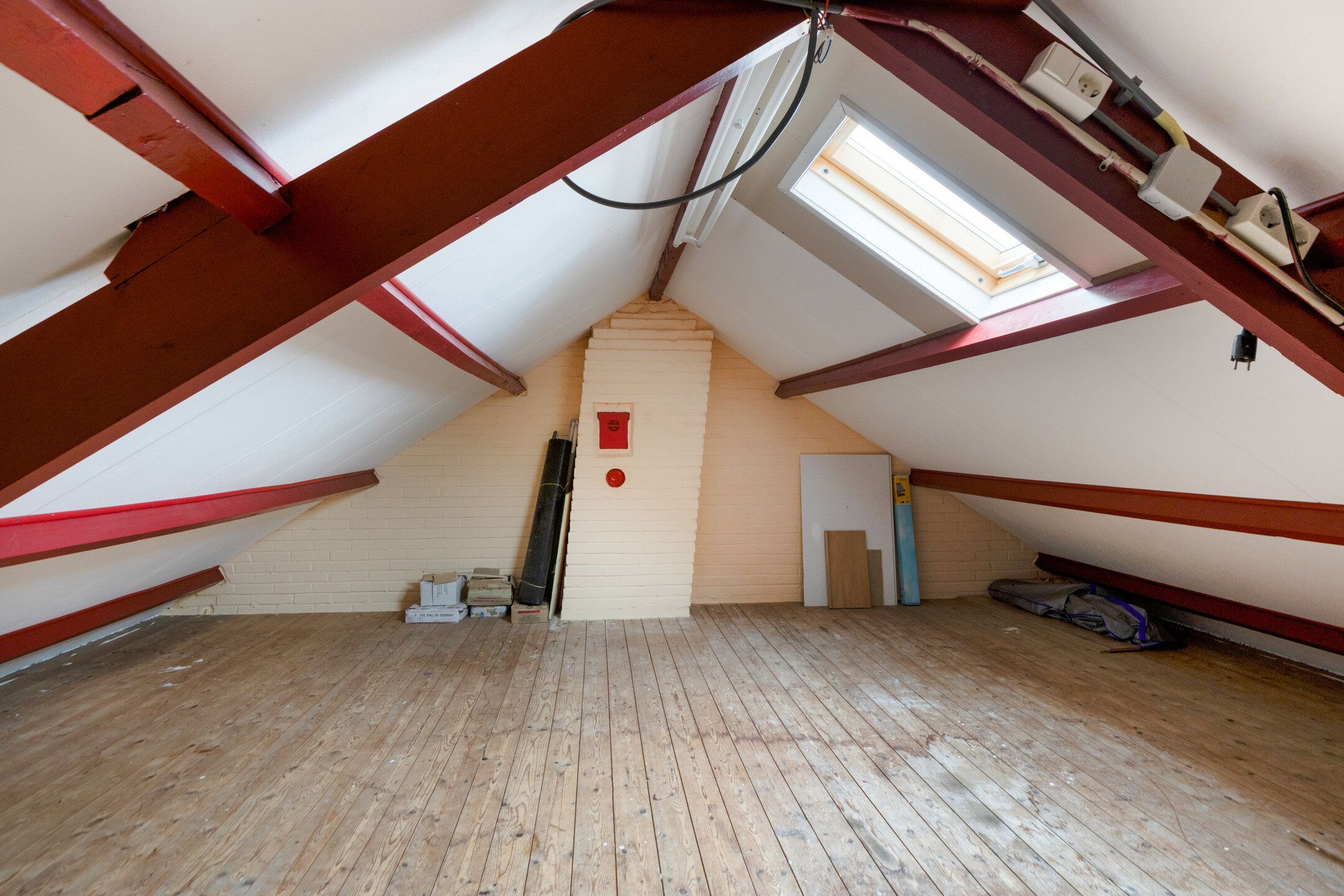 Foto 39 van Industrieweg 30