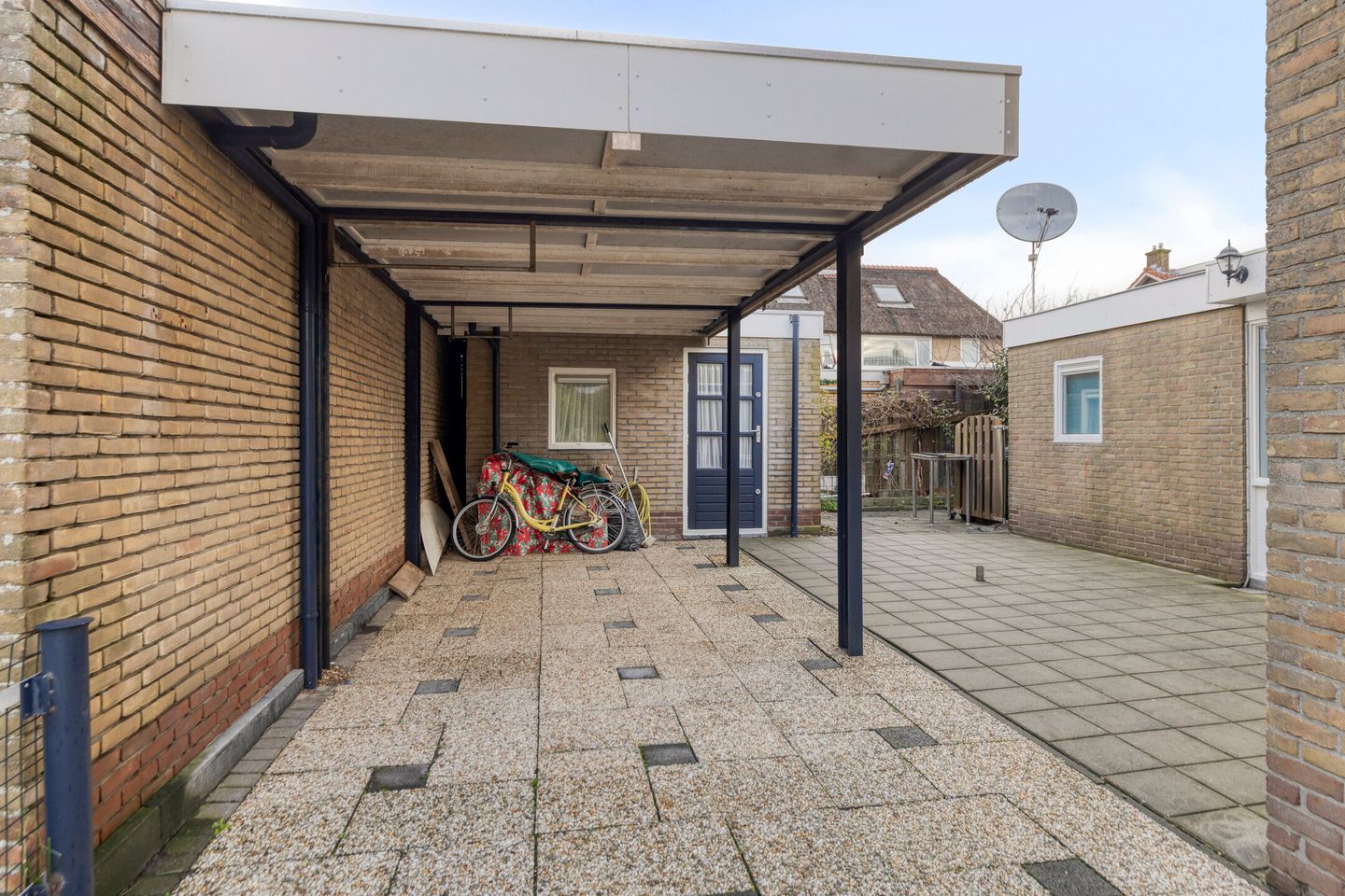 Foto 40 van Industrieweg 30