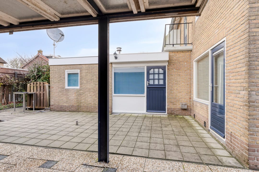 Foto 41 van Industrieweg 30