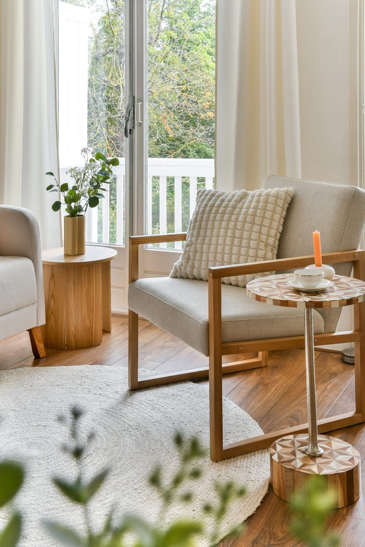 Foto 13 van Da Costastraat 119-2