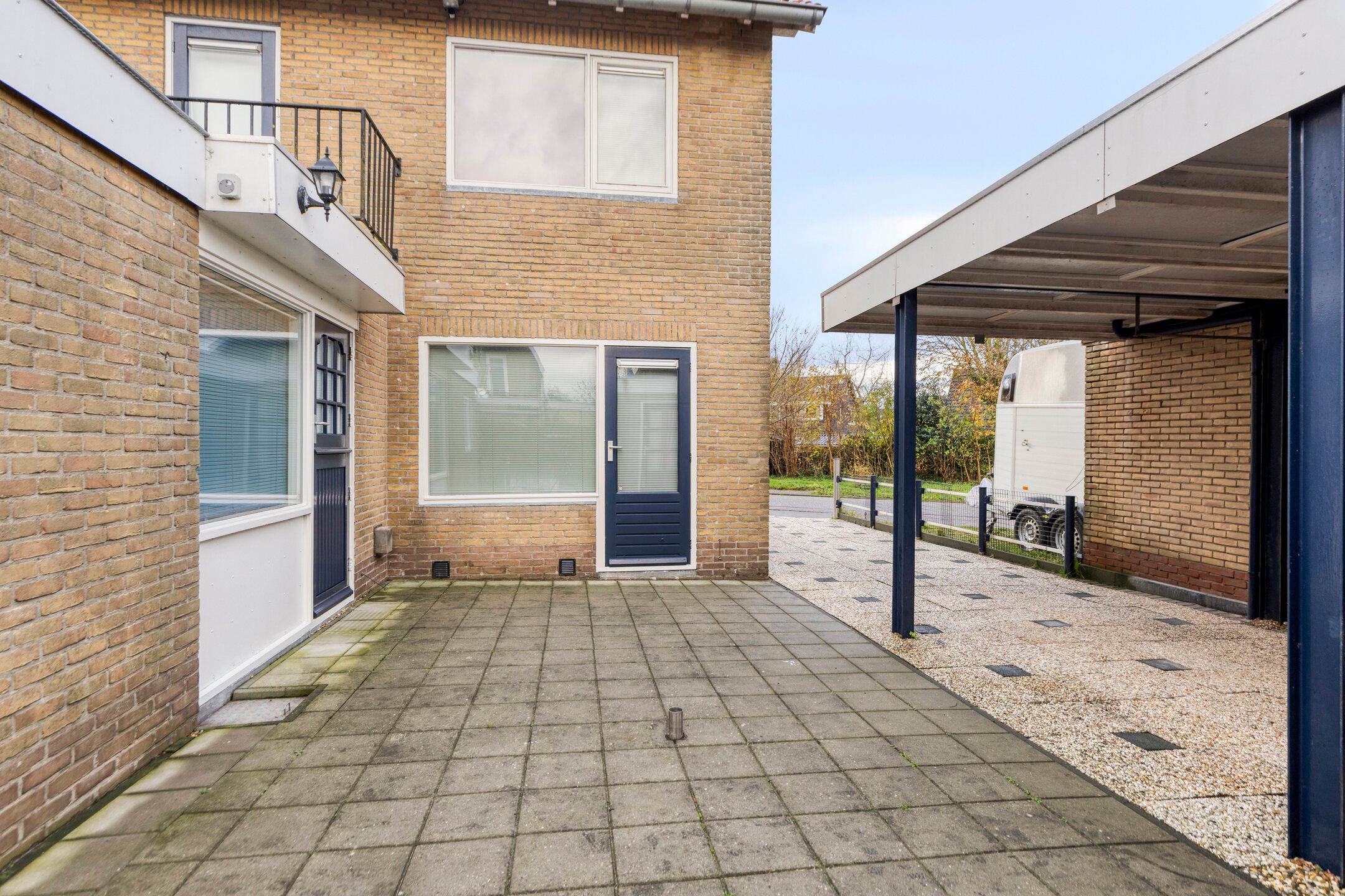 Foto 42 van Industrieweg 30