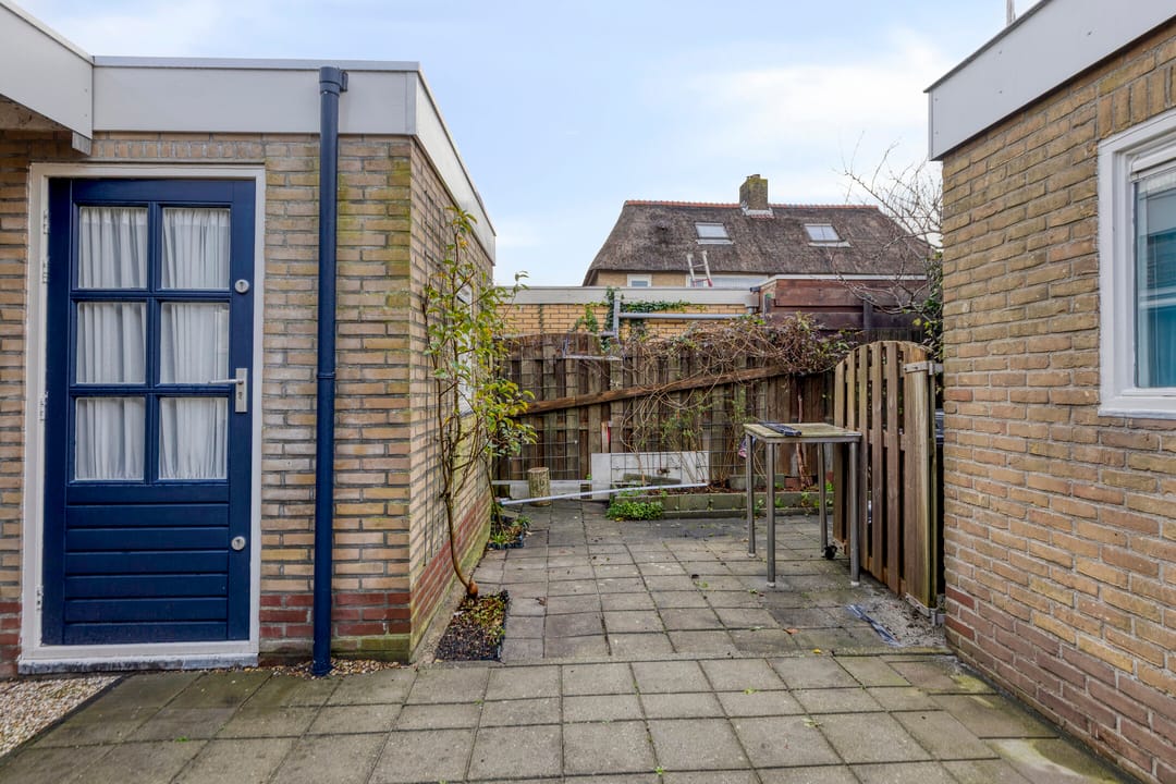 Foto 43 van Industrieweg 30