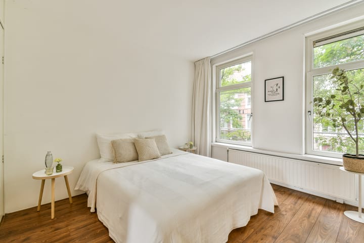 Foto 14 van Da Costastraat 119-2