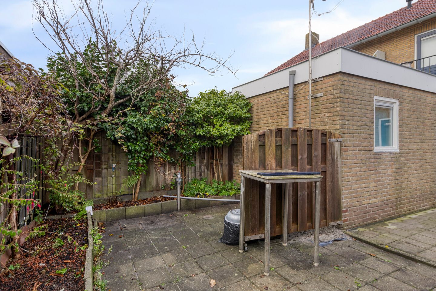 Foto 44 van Industrieweg 30