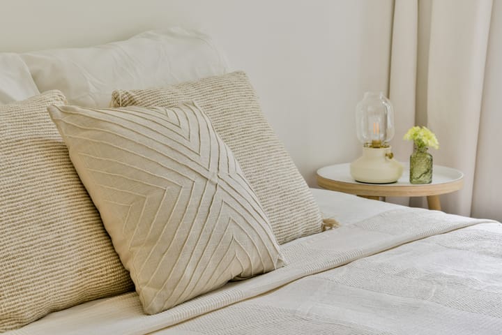 Foto 15 van Da Costastraat 119-2