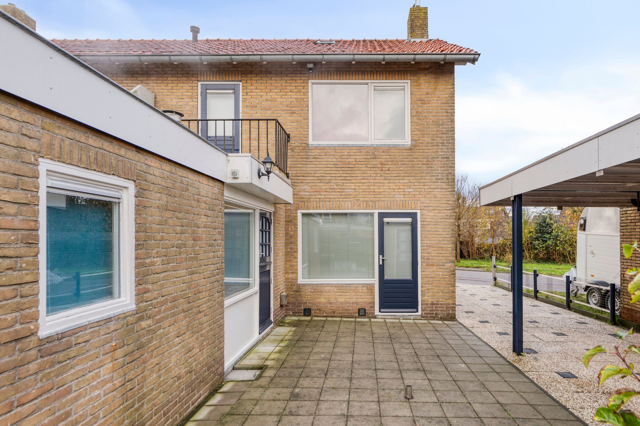 Foto 45 van Industrieweg 30