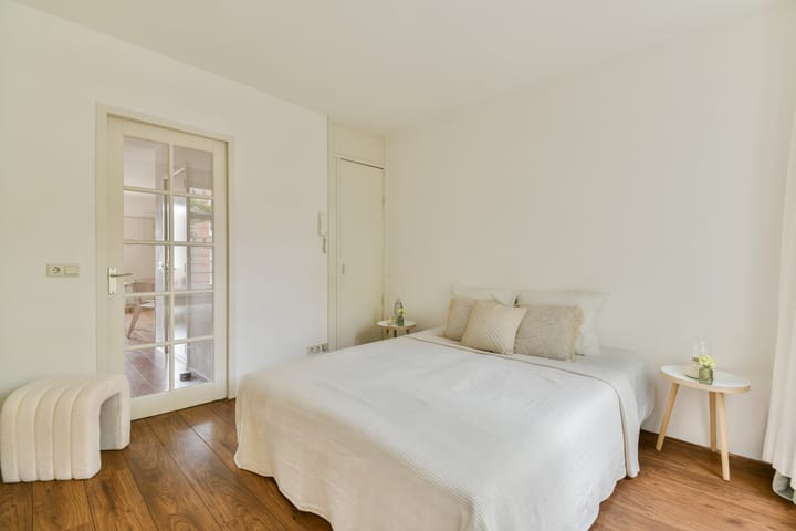 Foto 16 van Da Costastraat 119-2