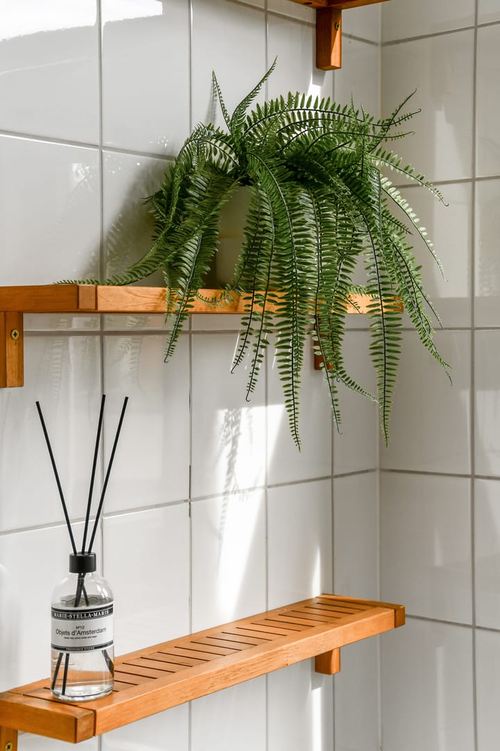 Foto 21 van Da Costastraat 119-2