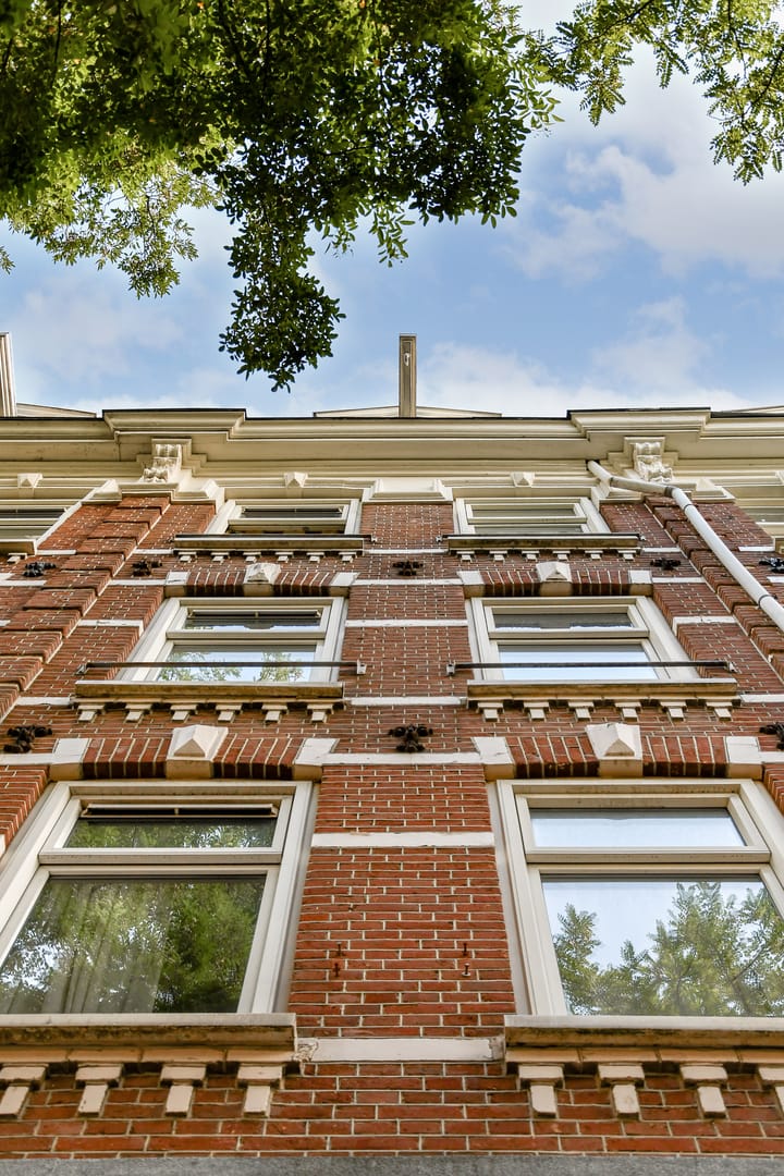 Foto 23 van Da Costastraat 119-2