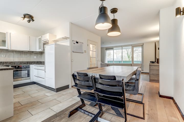 Foto 2 van Dr. Ir. Vondelingpark 7