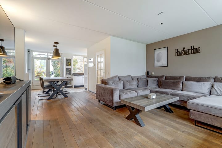 Foto 3 van Dr. Ir. Vondelingpark 7