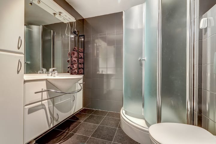 Foto 4 van Dr. Ir. Vondelingpark 7