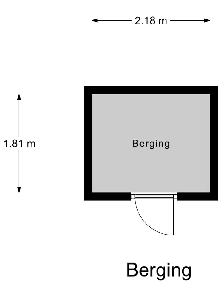 Foto 43 van Dr. Ir. Vondelingpark 7