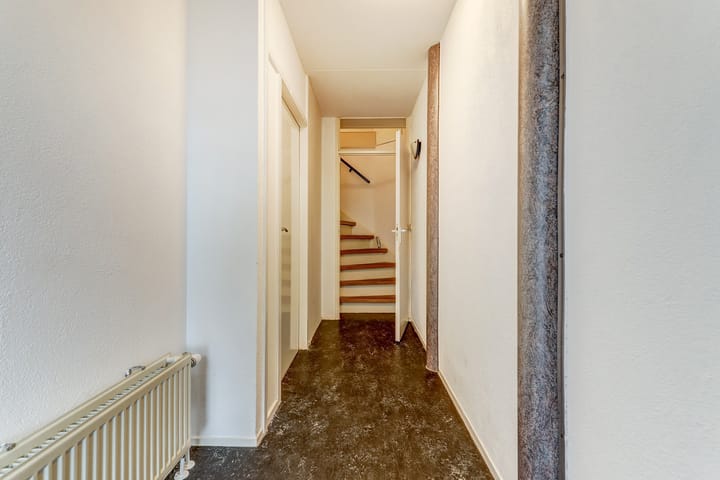 Foto 6 van Dr. Ir. Vondelingpark 7