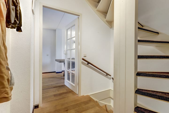 Foto 7 van Dr. Ir. Vondelingpark 7