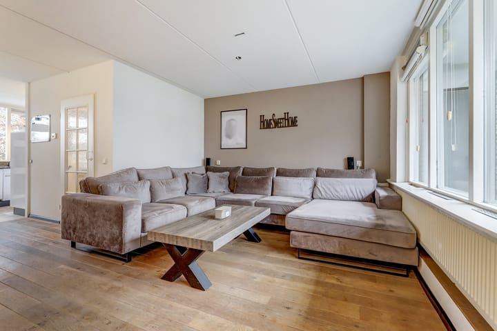 Foto 9 van Dr. Ir. Vondelingpark 7