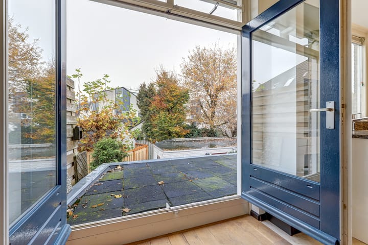 Foto 14 van Dr. Ir. Vondelingpark 7