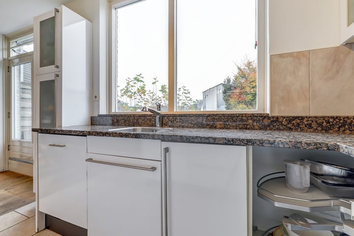 Foto 16 van Dr. Ir. Vondelingpark 7