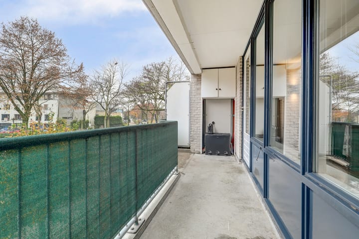 Foto 21 van Dr. Ir. Vondelingpark 7