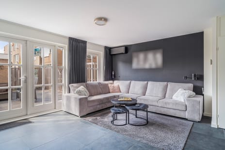 Columbusstraat 123 secondary image