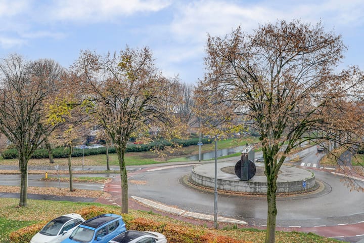 Foto 22 van Dr. Ir. Vondelingpark 7