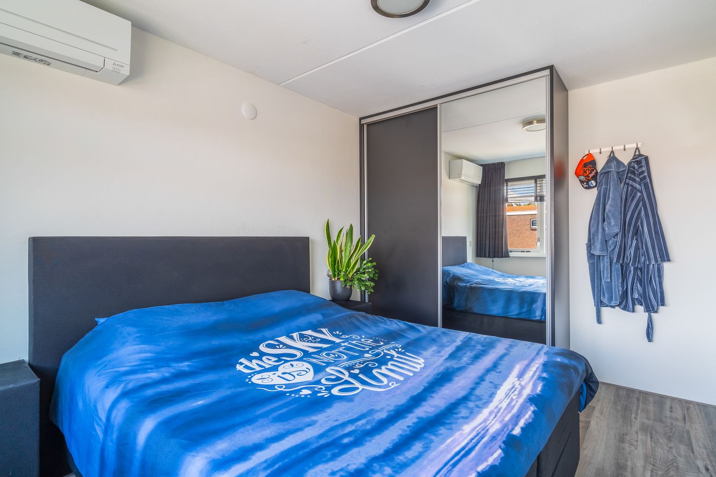 Foto 4 van Columbusstraat 123