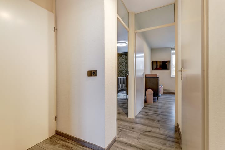 Foto 23 van Dr. Ir. Vondelingpark 7