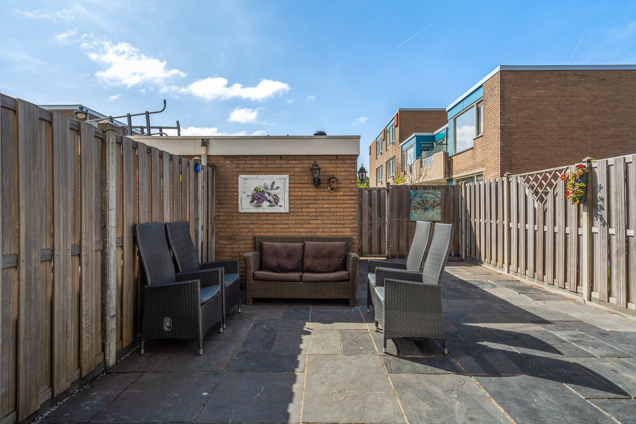 Foto 6 van Columbusstraat 123