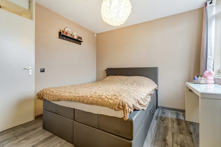 Foto 24 van Dr. Ir. Vondelingpark 7