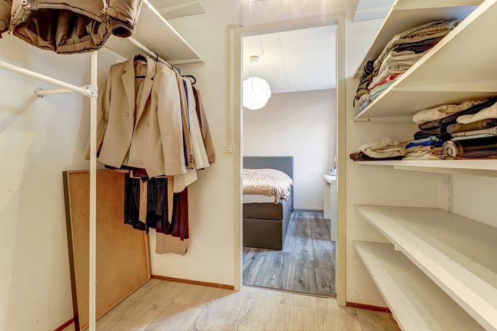 Foto 25 van Dr. Ir. Vondelingpark 7