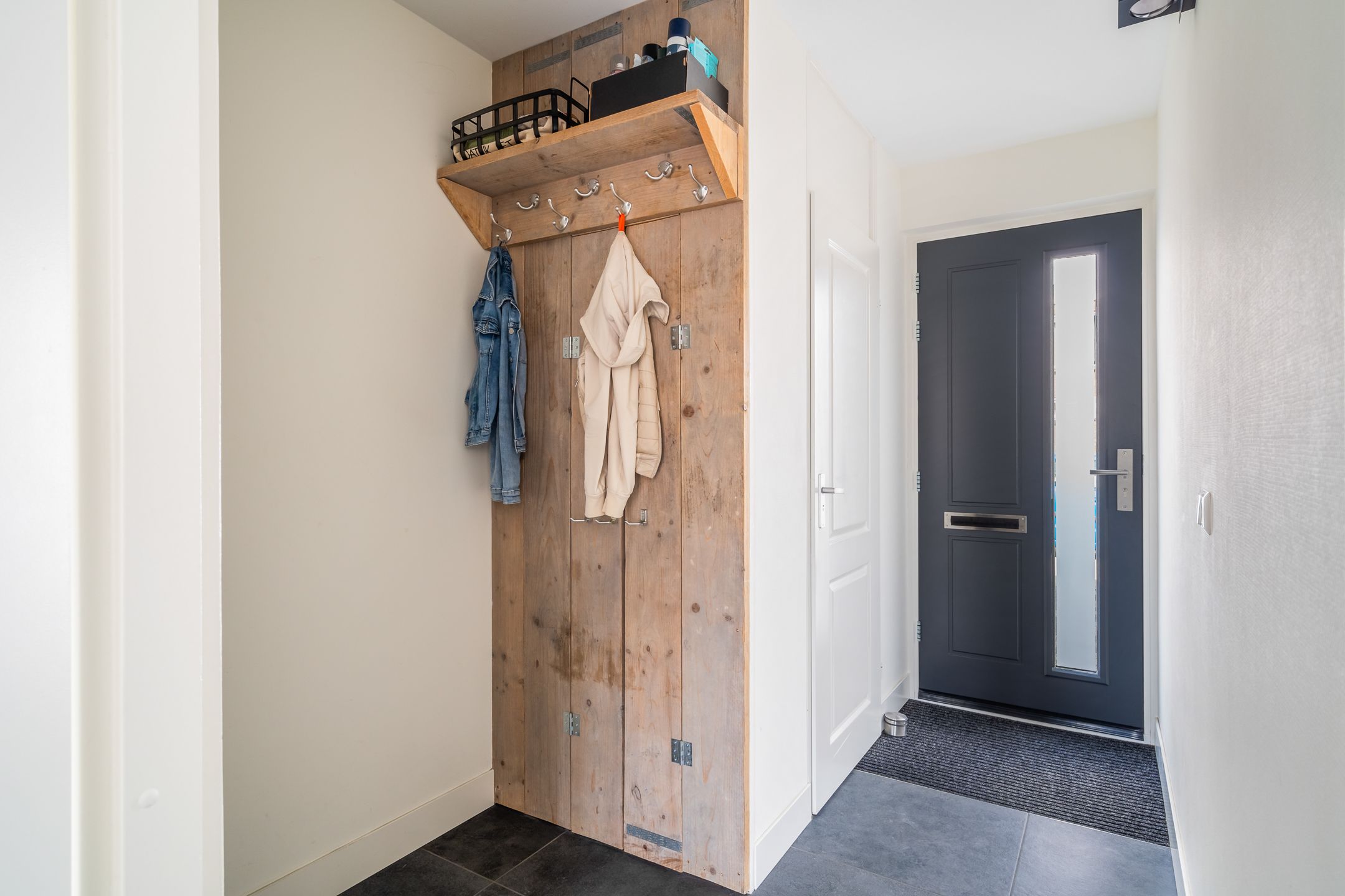 Foto 9 van Columbusstraat 123