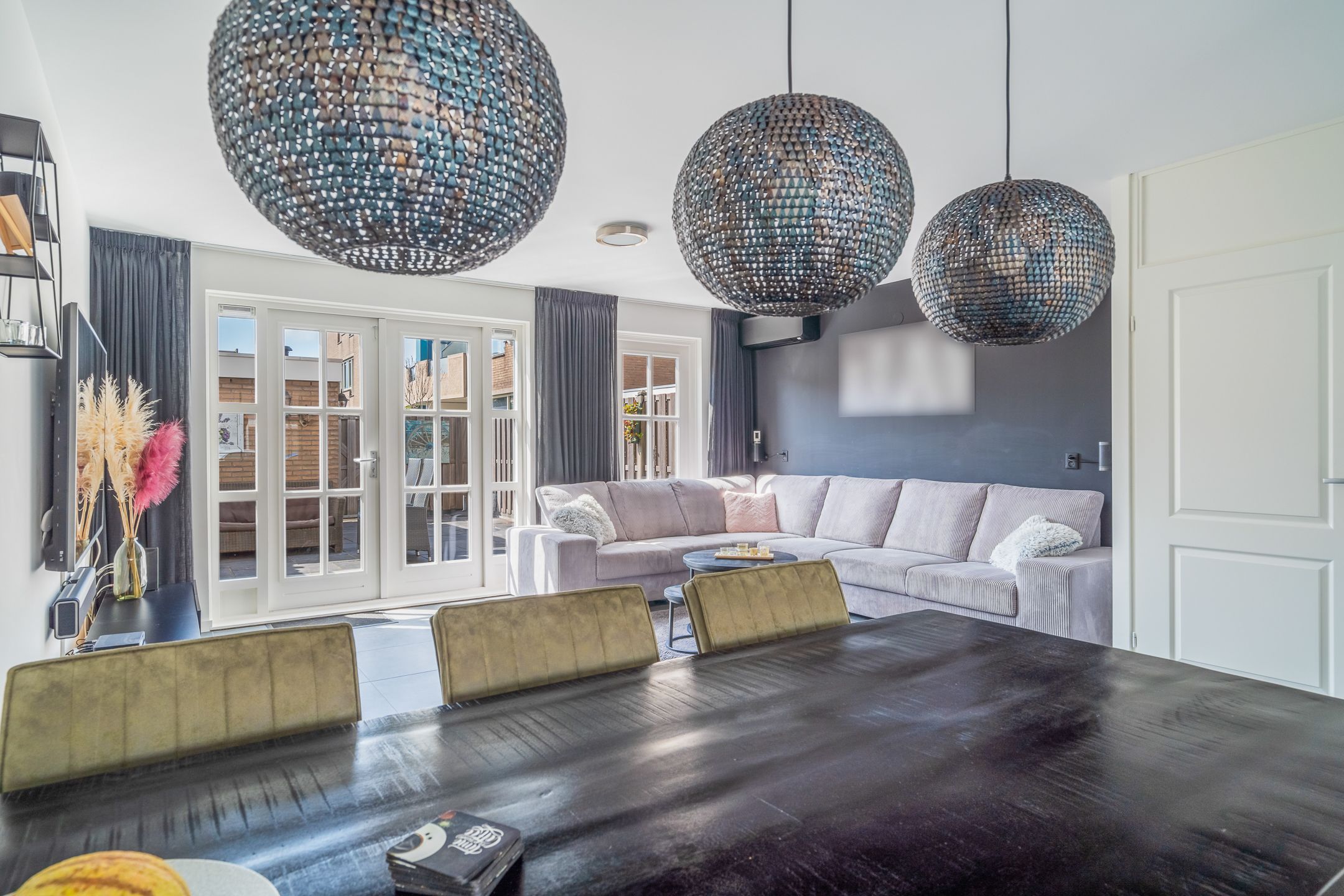 Foto 12 van Columbusstraat 123