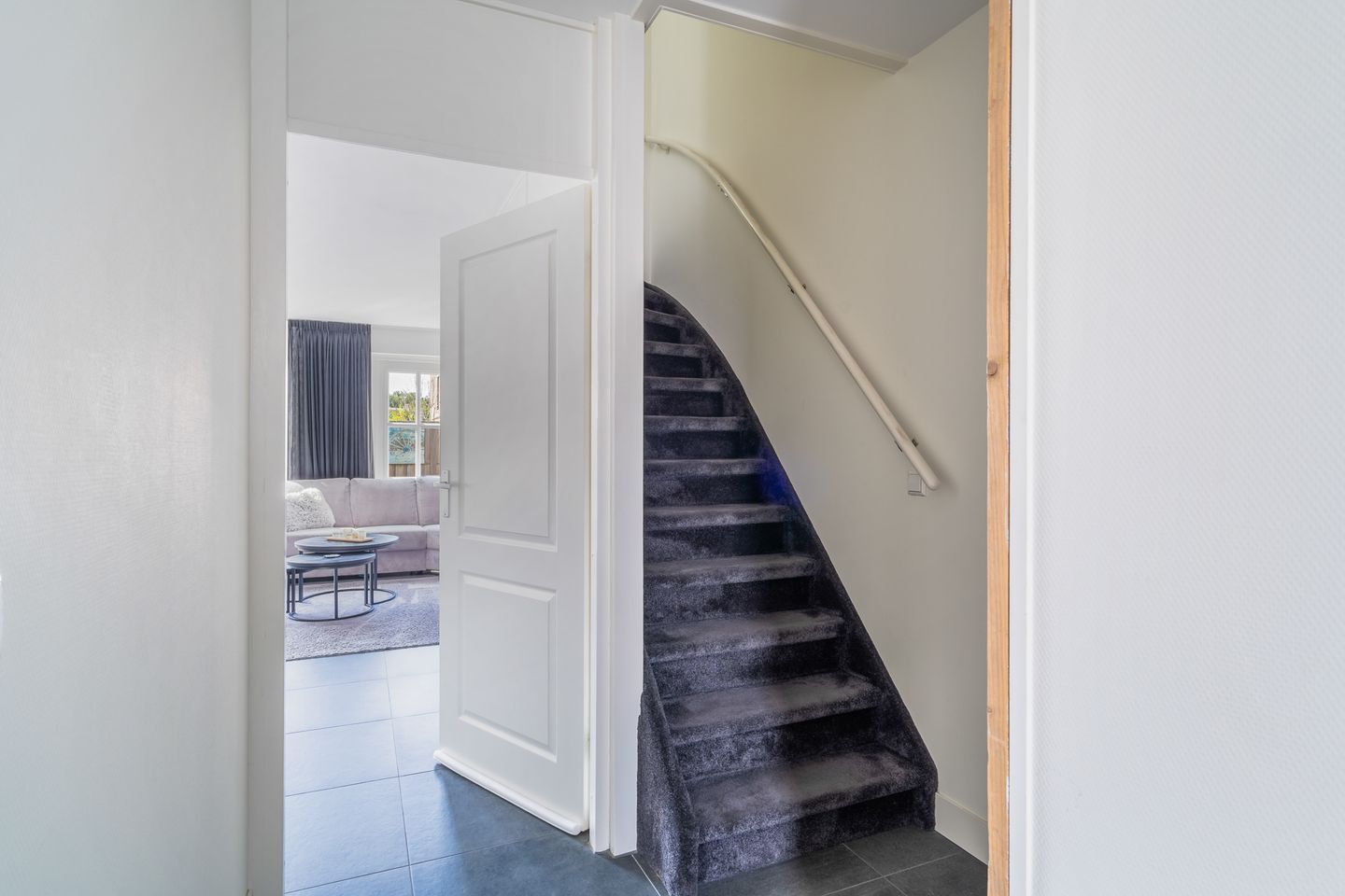 Foto 10 van Columbusstraat 123