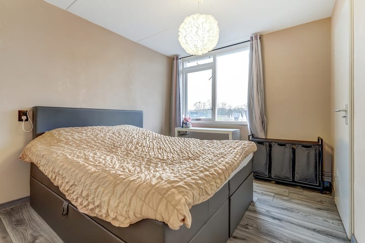 Foto 26 van Dr. Ir. Vondelingpark 7