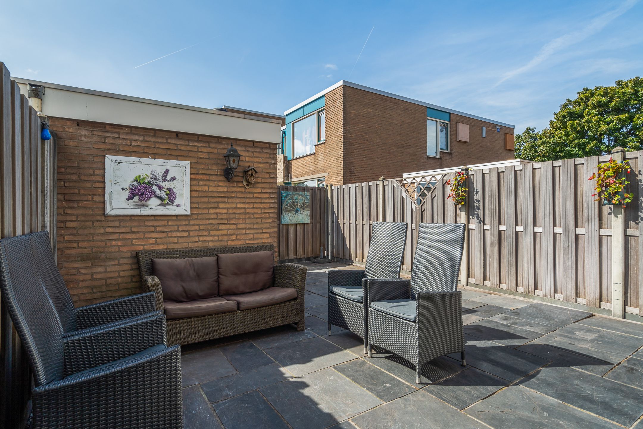 Foto 15 van Columbusstraat 123