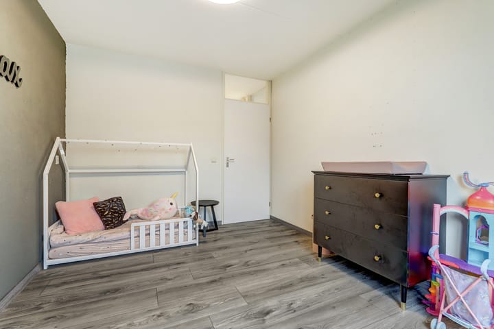 Foto 28 van Dr. Ir. Vondelingpark 7