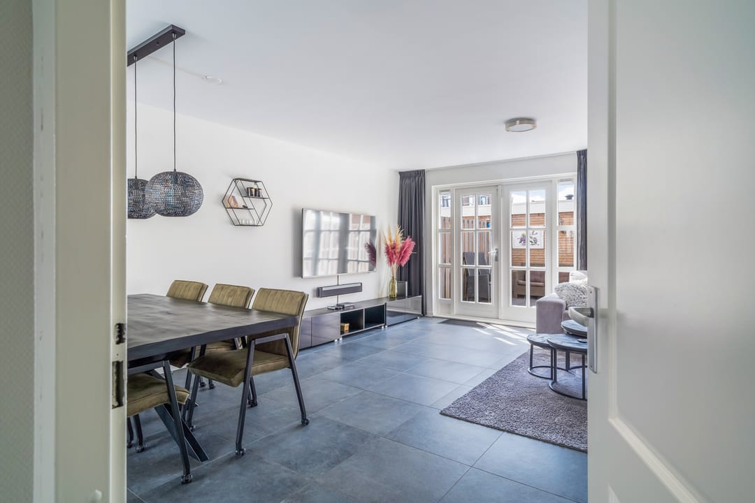 Foto 11 van Columbusstraat 123