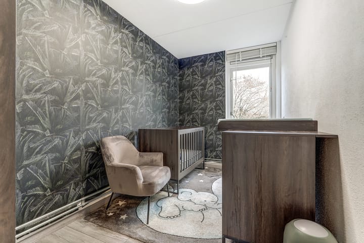 Foto 29 van Dr. Ir. Vondelingpark 7