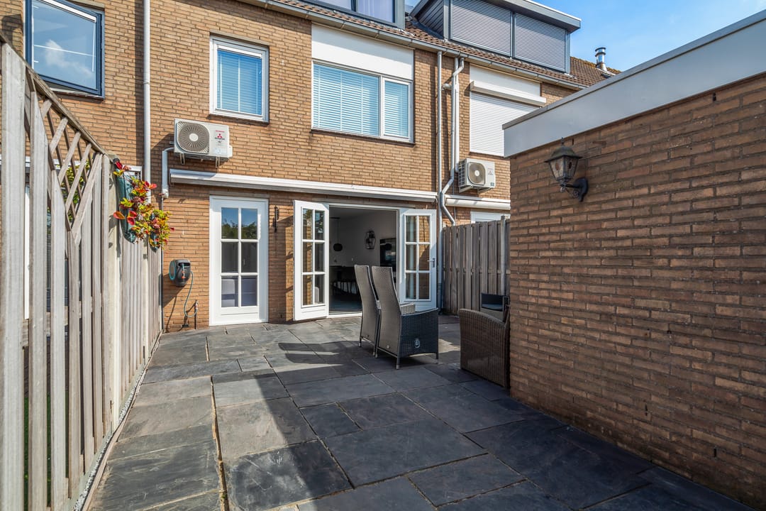 Foto 17 van Columbusstraat 123