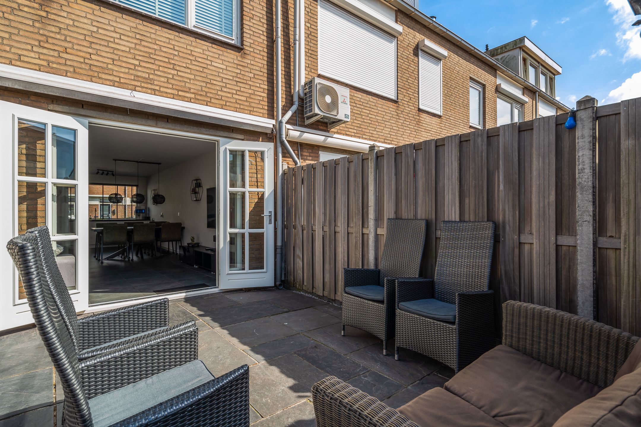 Foto 18 van Columbusstraat 123