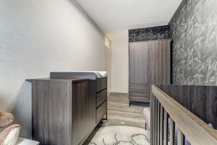 Foto 30 van Dr. Ir. Vondelingpark 7