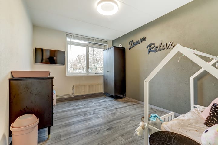 Foto 27 van Dr. Ir. Vondelingpark 7