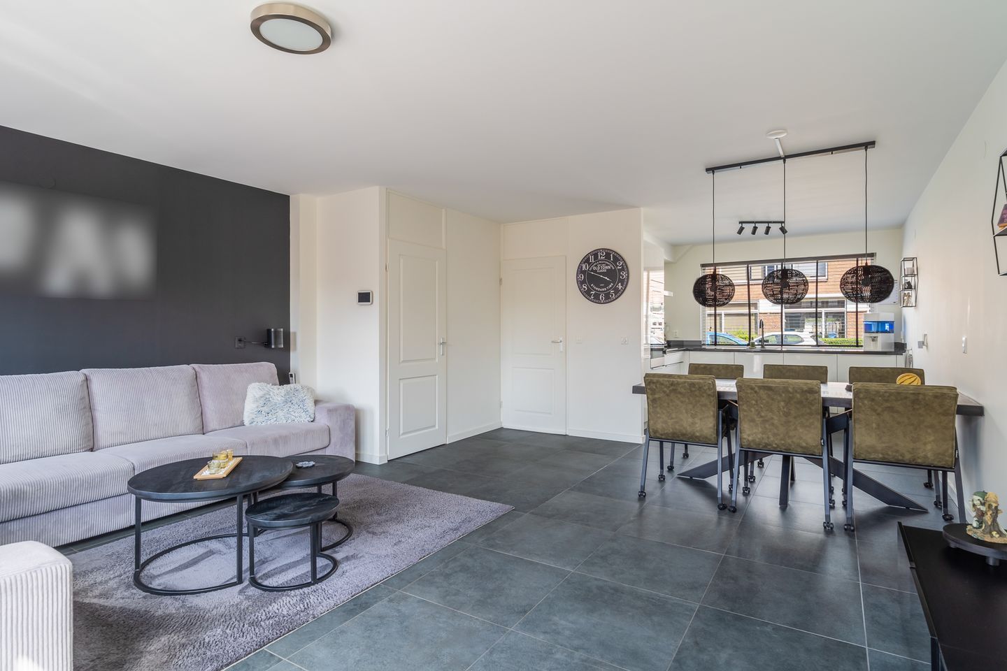 Foto 20 van Columbusstraat 123