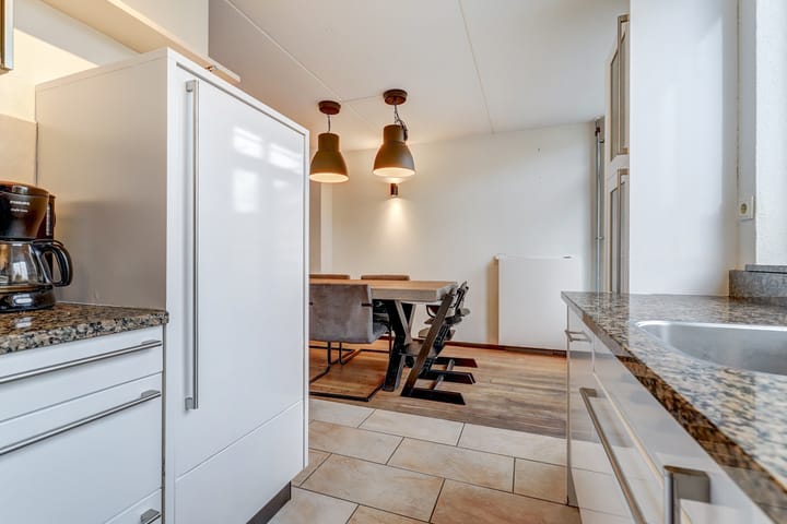 Foto 17 van Dr. Ir. Vondelingpark 7