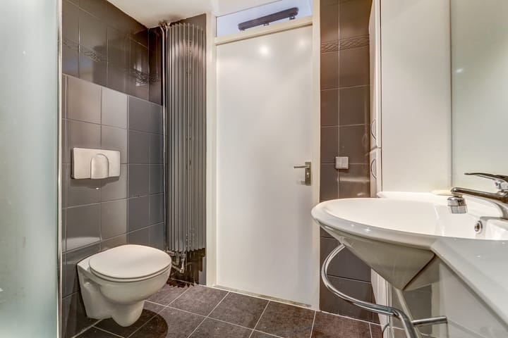 Foto 32 van Dr. Ir. Vondelingpark 7