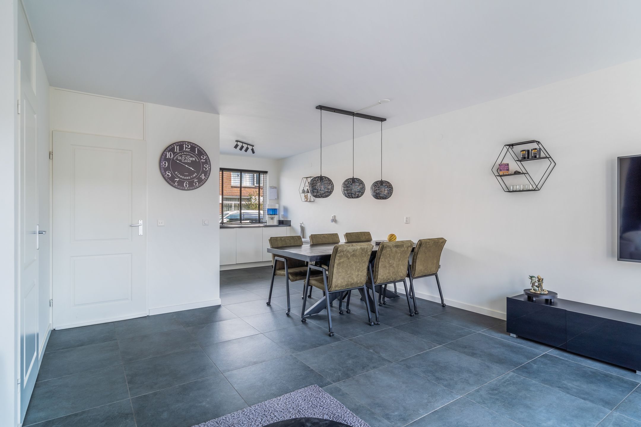 Foto 21 van Columbusstraat 123