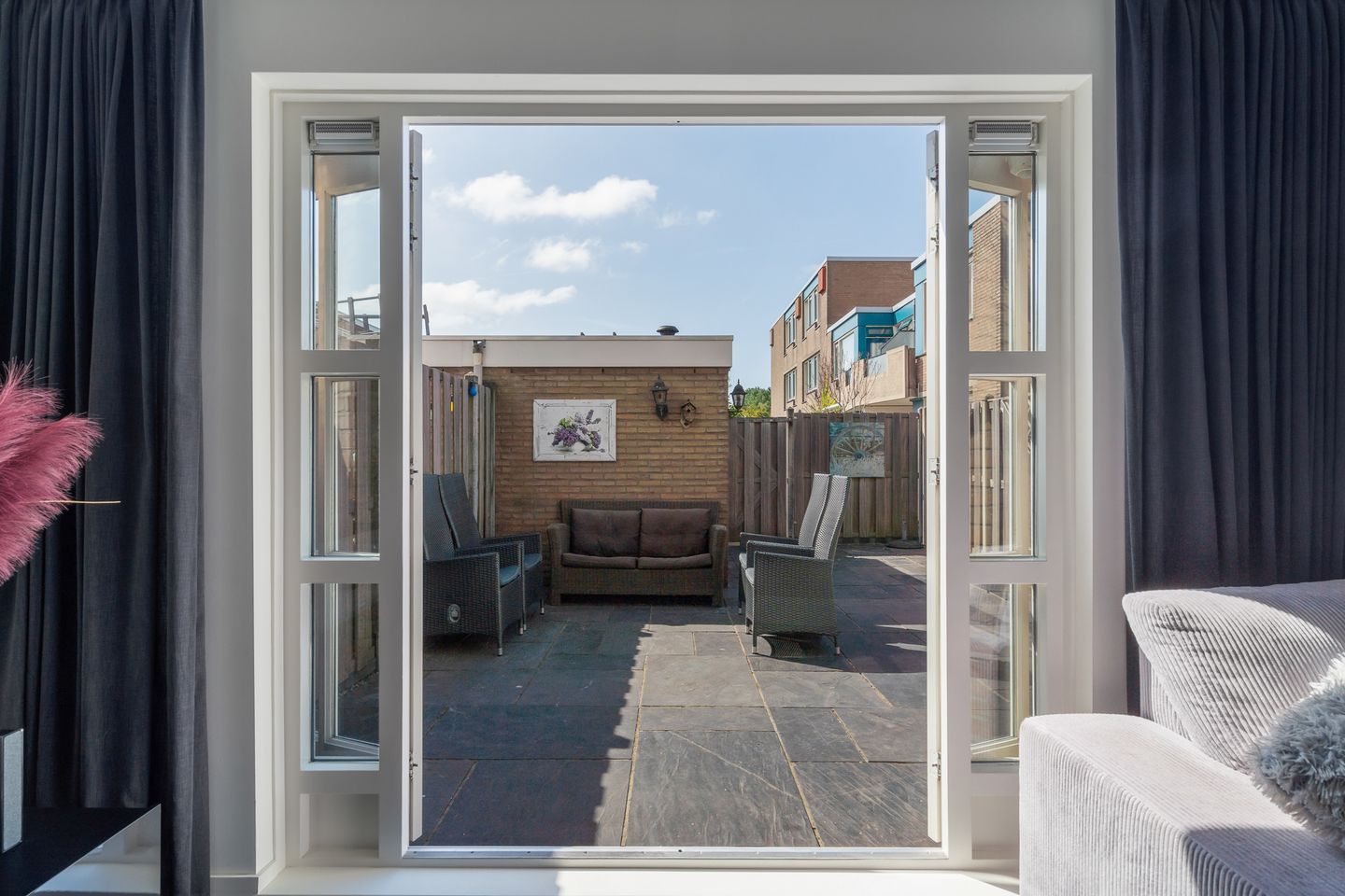 Foto 14 van Columbusstraat 123