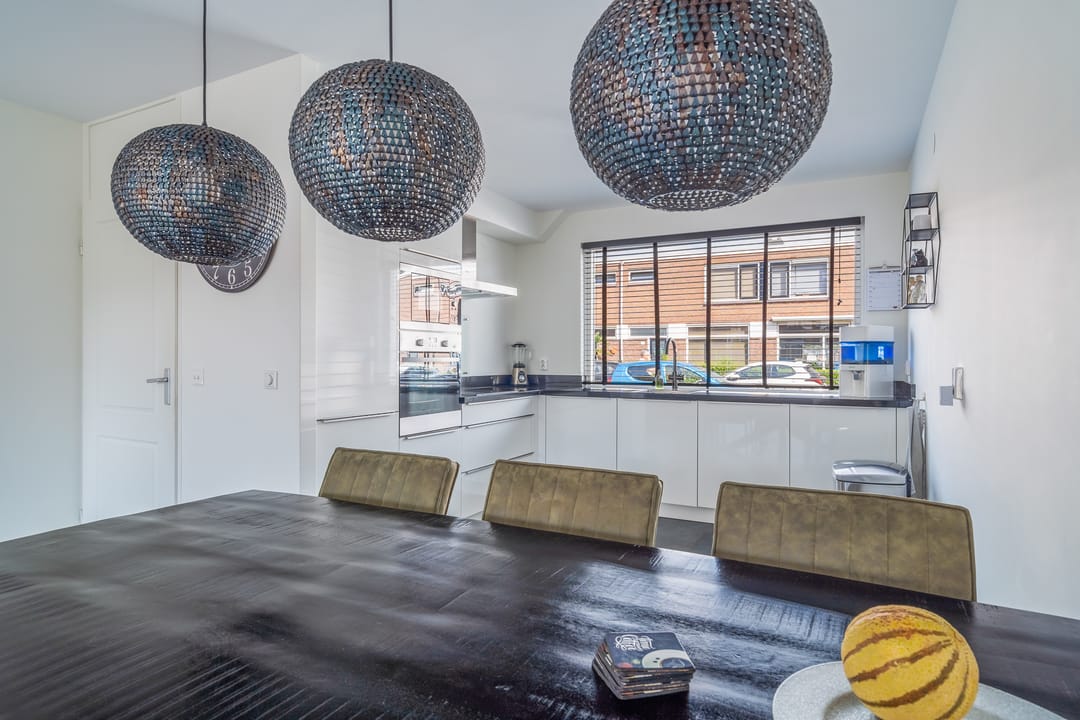 Foto 22 van Columbusstraat 123