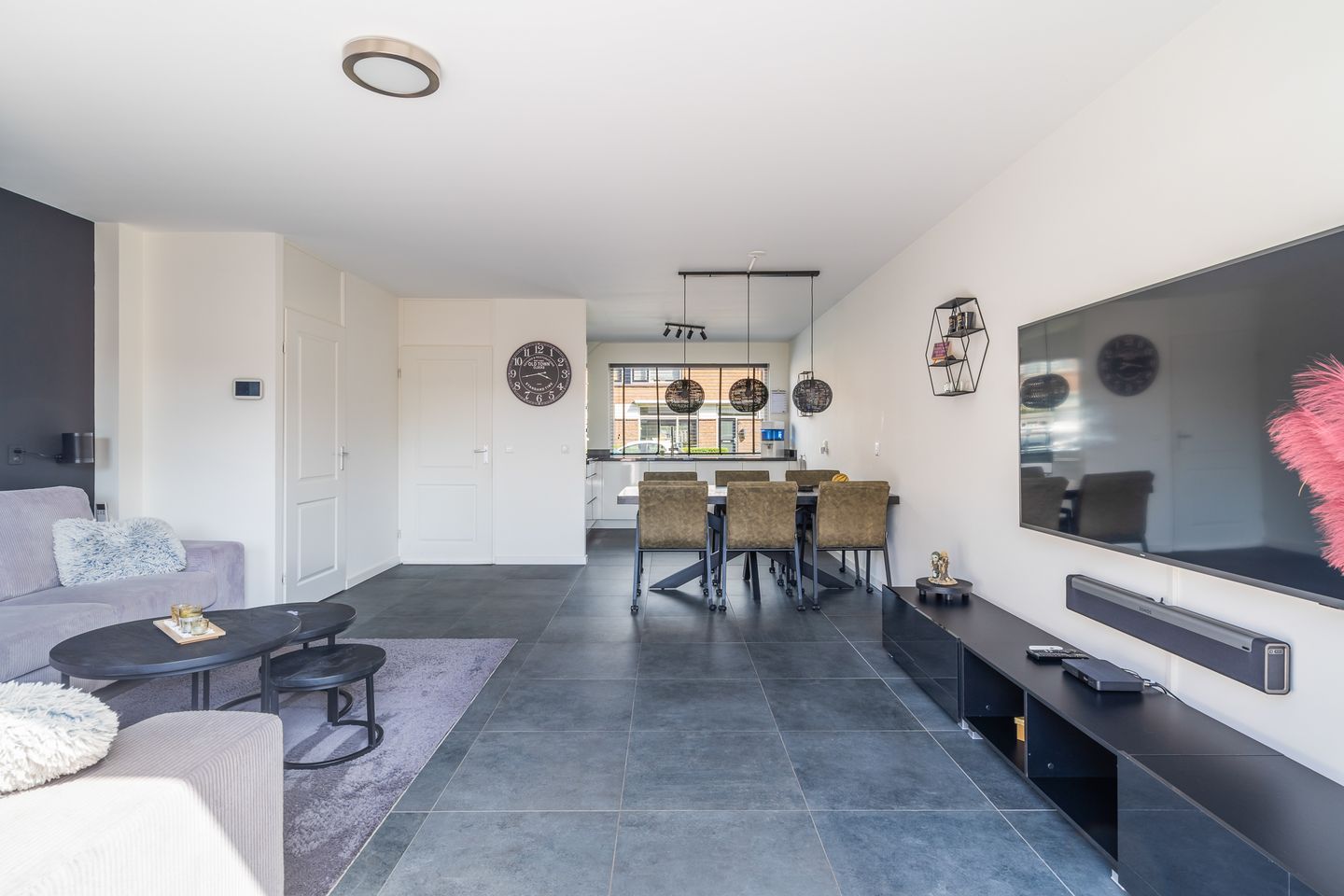 Foto 19 van Columbusstraat 123