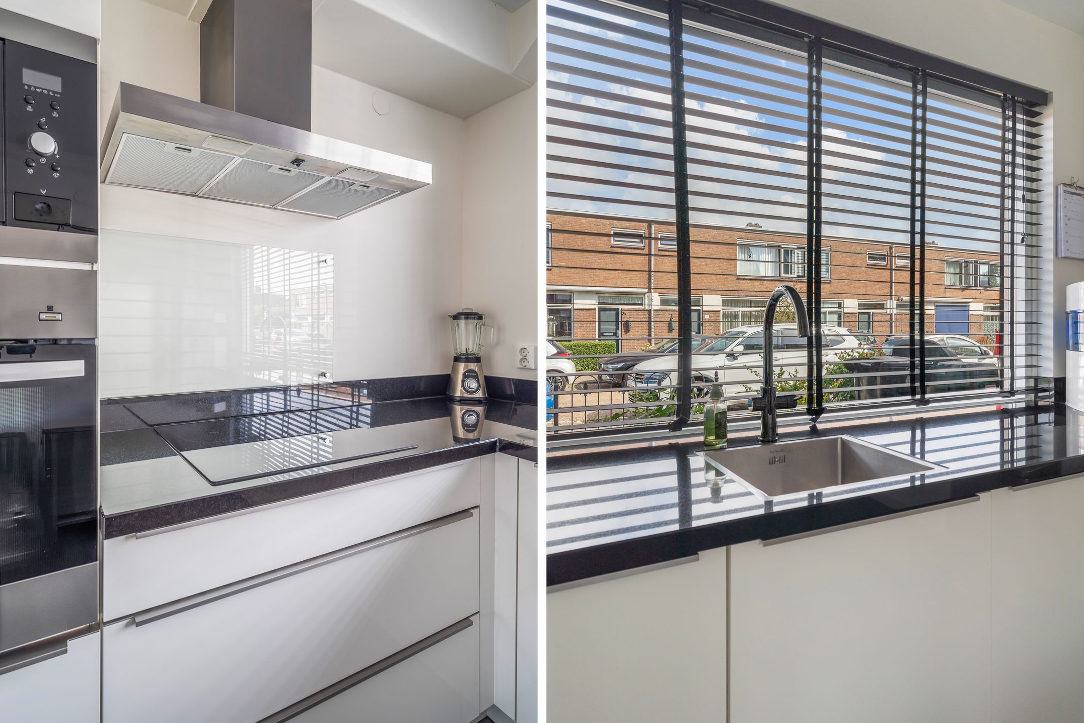 Foto 24 van Columbusstraat 123